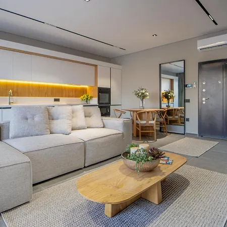 Vio 4 Hotel 4*